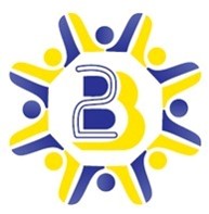 Bridge to Bridge Solutions (Pvt) Ltd. logo