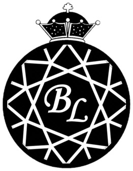 Beauty Lanka Gems & Jewelry Pvt Ltd logo