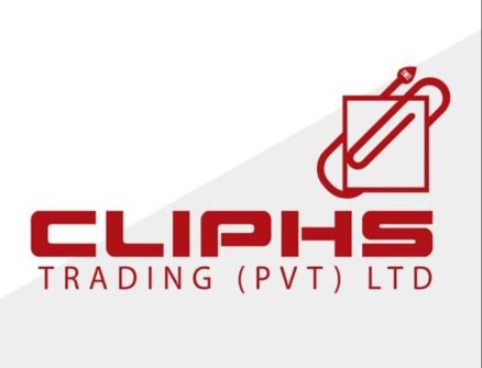 Cliphs Trading (Pvt) Ltd logo