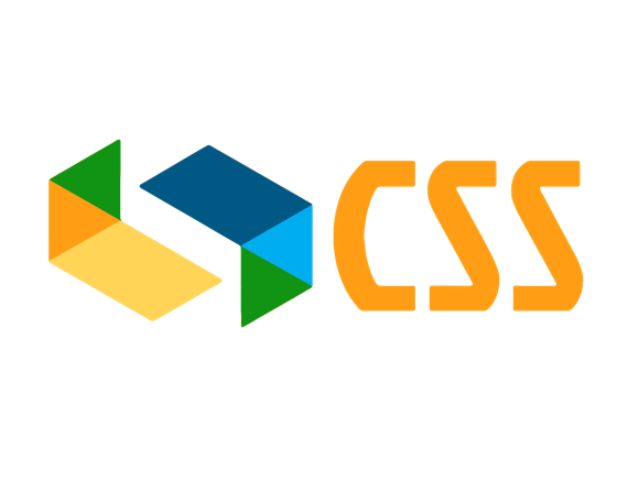 Coolbit Software Solutions Pvt. Ltd logo