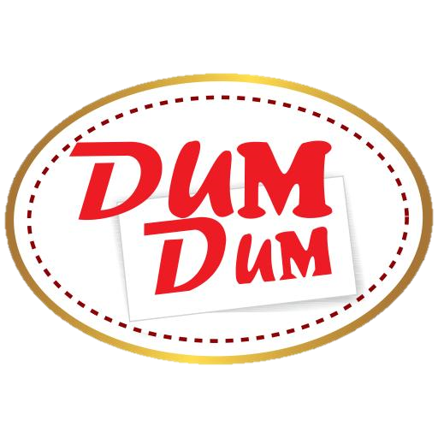 Mamma Cook Pvt. Ltd logo