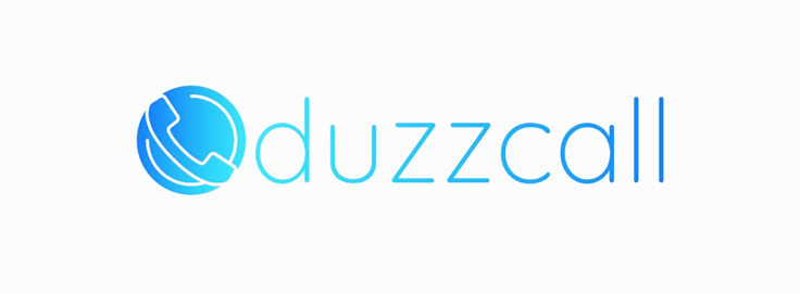 Duzzcall (Pvt) Ltd logo