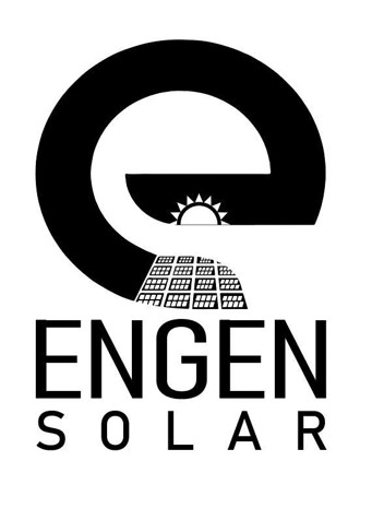 Engenuity Telco Pvt. Ltd logo