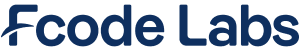 F Code Labs Pvt Ltd logo