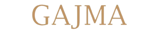 Gajma & Co. logo