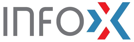 Infox Global (Pvt) Ltd logo