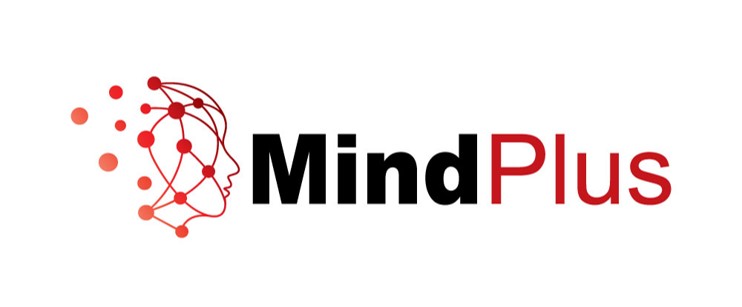 Mind Plus Pvt. Ltd logo