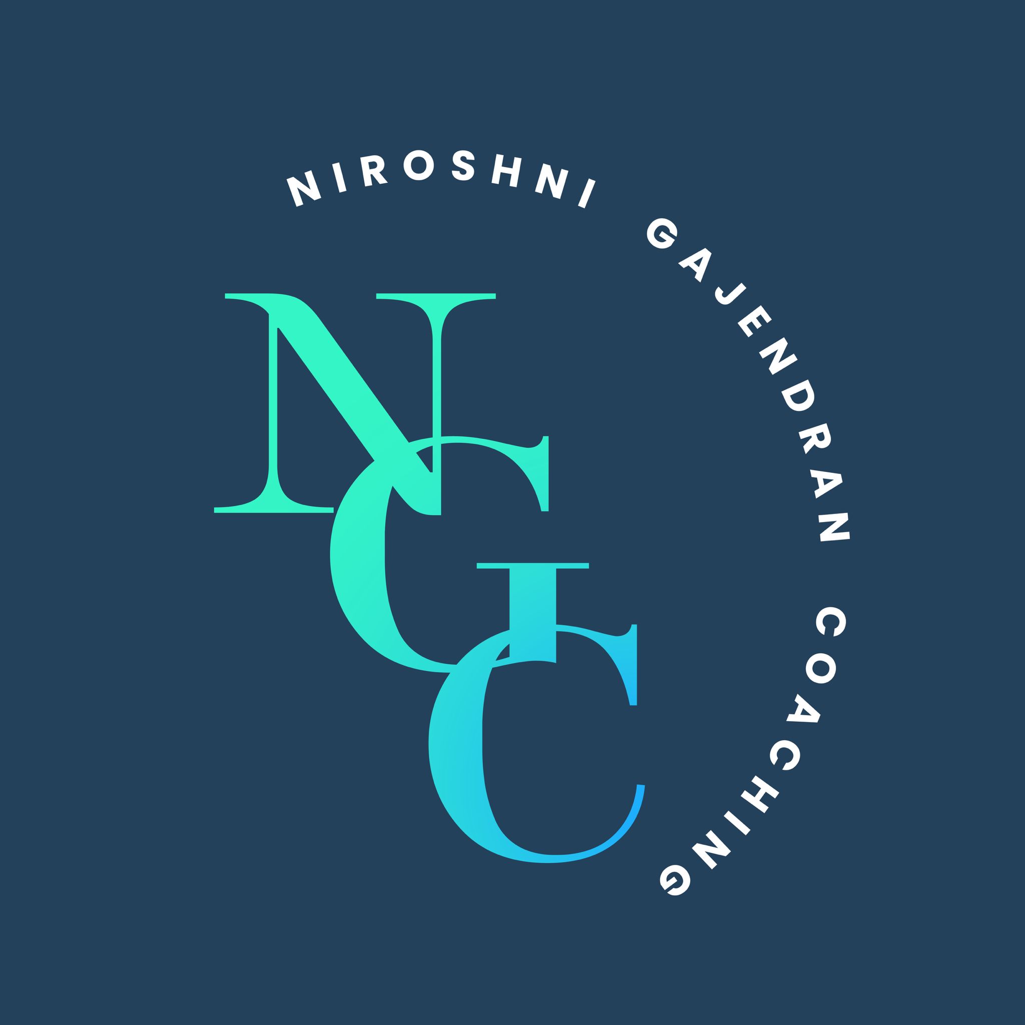 NGC logo