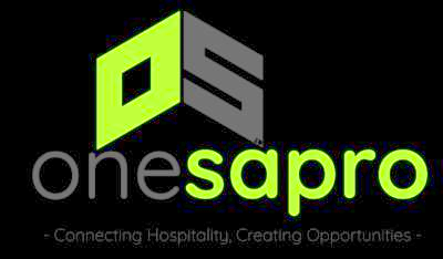 Texonic Information Systems (Pvt) Ltd logo