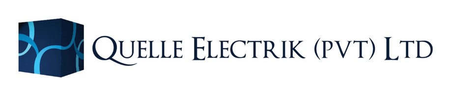 Quelle Electrik (Pvt) Ltd logo