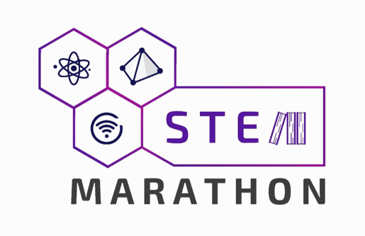 STEMarathon Pvt Ltd logo