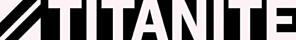 Angela RJ International logo