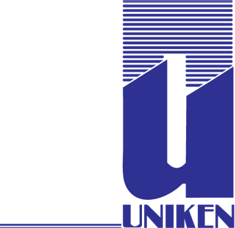Uniken Lanka Ltd logo