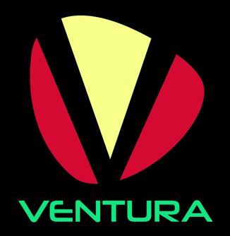 Ventura Agro and Leisure Pvt Ltd logo