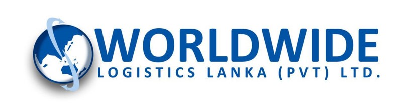 Worldwide Logistics Lanka Pvt Ltd logo